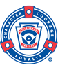 Massena Little League