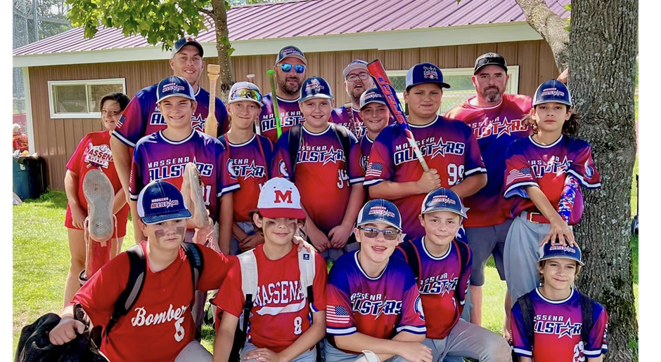 2023 TRAVEL TEAM (BLUE)